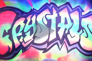 dans-okulu-video-play-tusu