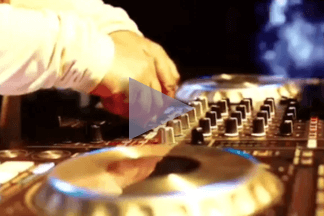 dans-okulu-video-play-tusu