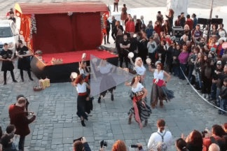 dans-okulu-video-play-tusu